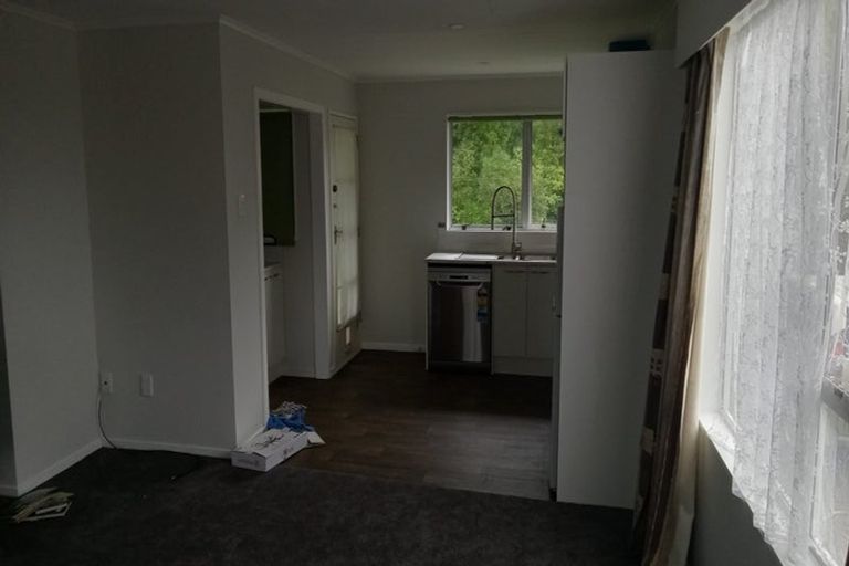 Photo of property in 178b Major Drive, Kelson, Lower Hutt, 5010