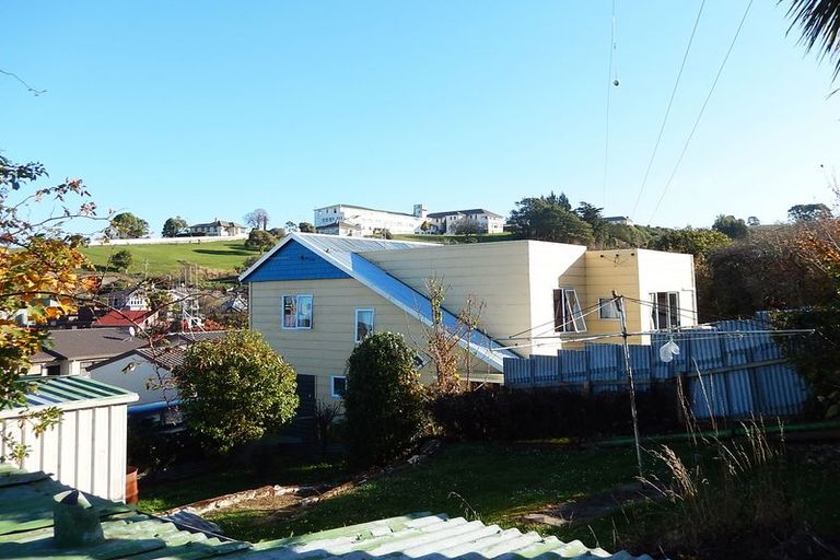Photo of property in 26a Aln Street, Oamaru, 9400