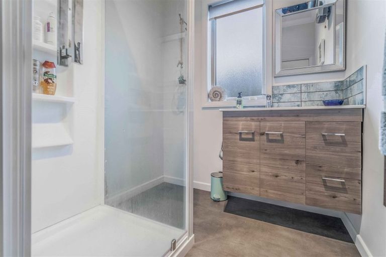 Photo of property in 19 Herriot Street, Richmond, Invercargill, 9810