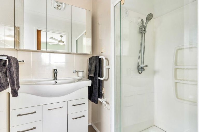 Photo of property in 105a Tobie Place, Whangamata, 3620