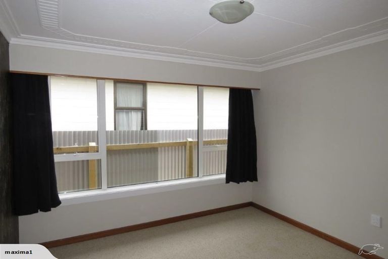 Photo of property in 445 Yarrow Street, Glengarry, Invercargill, 9810