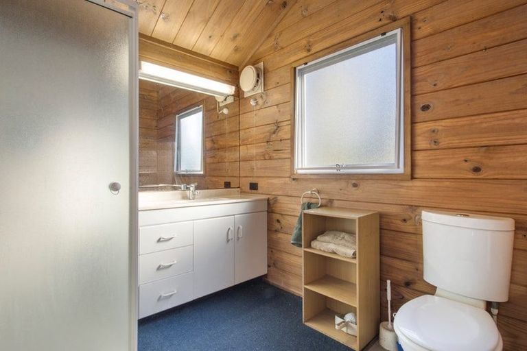 Photo of property in 217 Golden Valley Road, Waihi, 3681