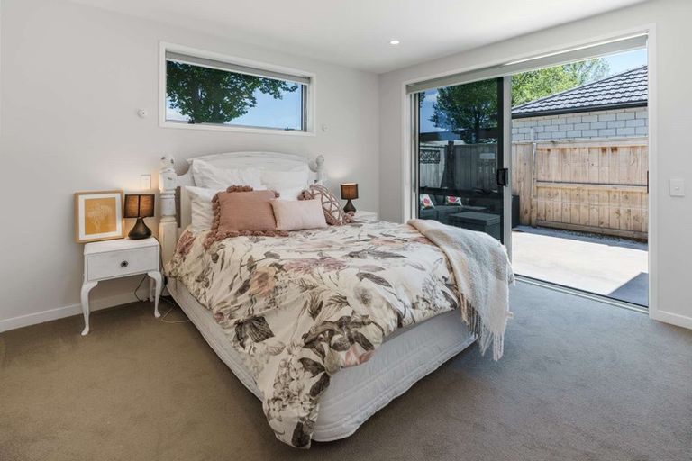 Photo of property in 44 Marion Crescent, Papamoa Beach, Papamoa, 3118