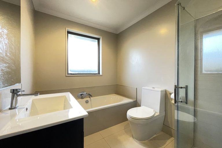 Photo of property in 46 Buckhurst Avenue, Wigram, Christchurch, 8042