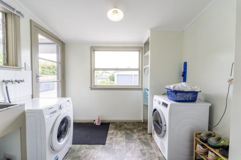 Photo of property in 42 Campbell Street, Geraldine, 7930