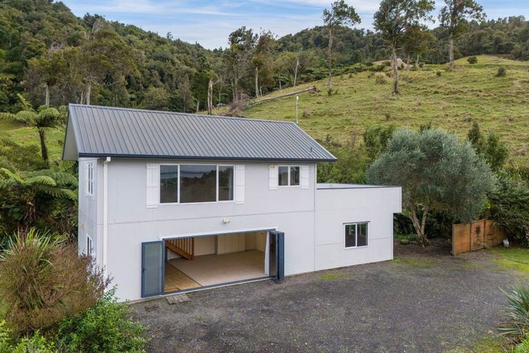 Photo of property in 410f Busby Road, Tahawai, Katikati, 3170