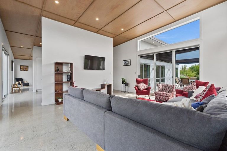 Photo of property in 67 Limeworks Loop Road, Te Pahu, Hamilton, 3285