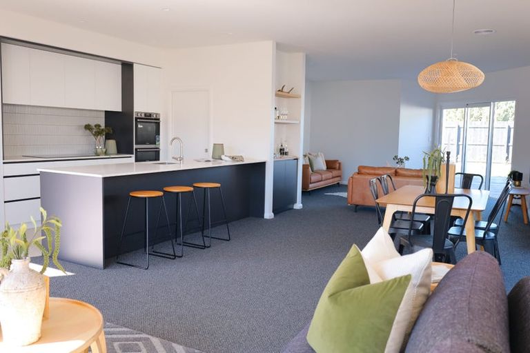 Photo of property in 84 Freedom Drive, Kelvin Grove, Palmerston North, 4470