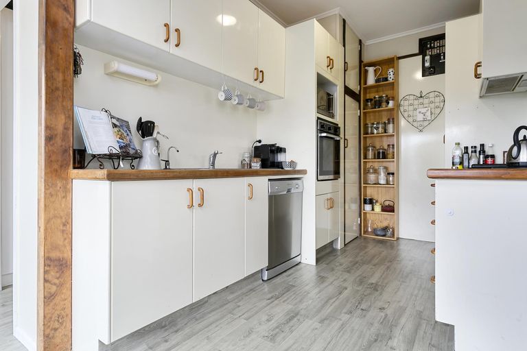 Photo of property in 12 Gladstone Road, Matamata, 3400