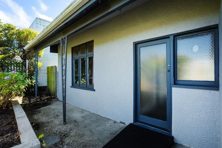 Photo of property in 93 Moana Crescent, Musselburgh, Dunedin, 9013