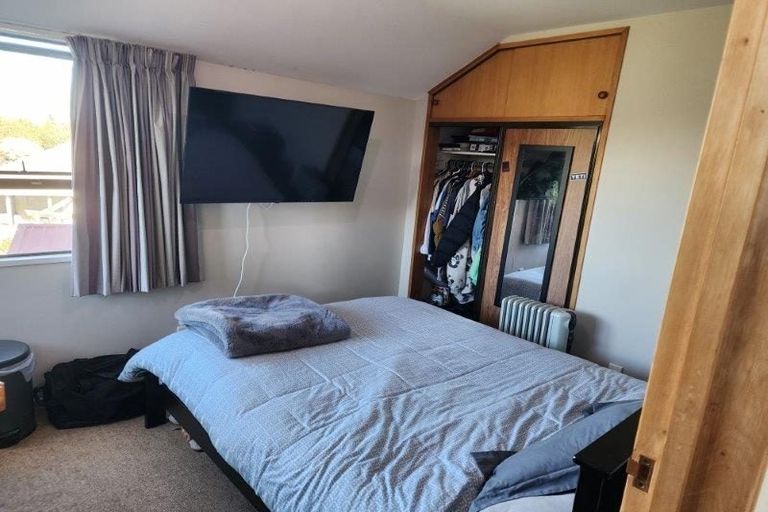 Photo of property in 22 Braithwaite Street, Ilam, Christchurch, 8041