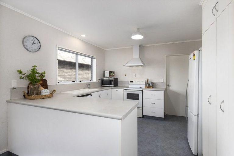Photo of property in 22 Westhaven Place, Redwoodtown, Blenheim, 7201
