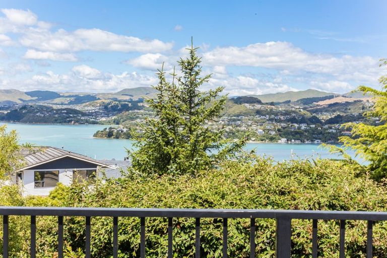 Photo of property in 12 Truro Road, Camborne, Porirua, 5026