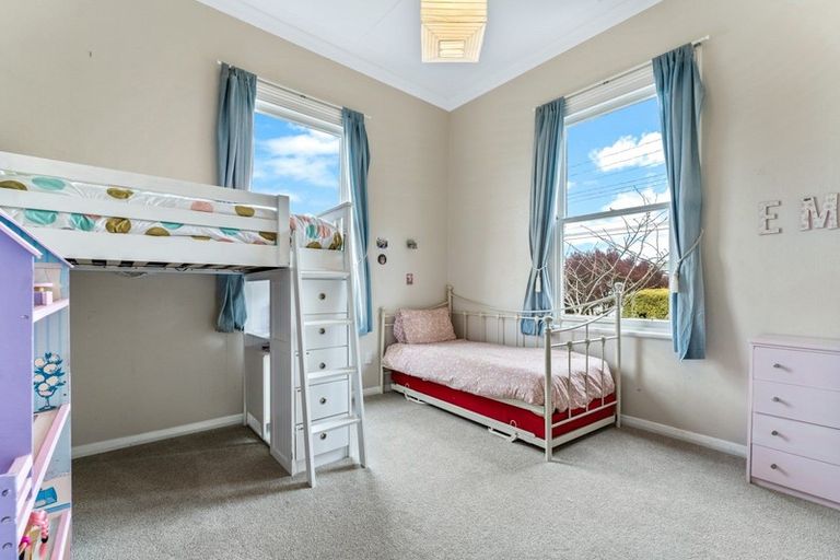 Photo of property in 1 Wickliffe Terrace, Port Chalmers, 9023