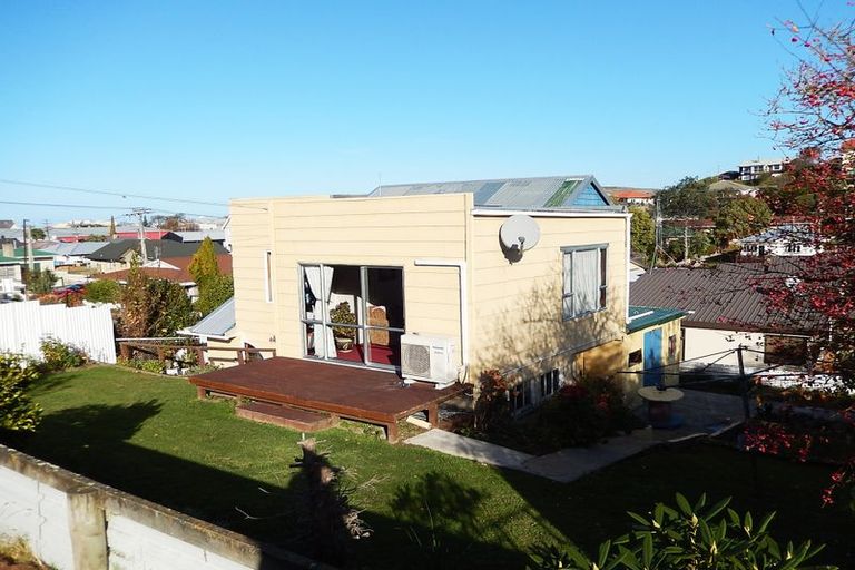 Photo of property in 26a Aln Street, Oamaru, 9400