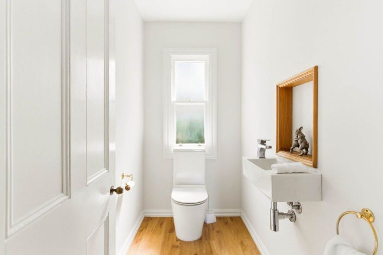 Photo of property in 5 Chamberlain Street, Maori Hill, Dunedin, 9010