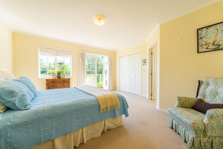 Photo of property in 119 Cox Street, Geraldine, 7930