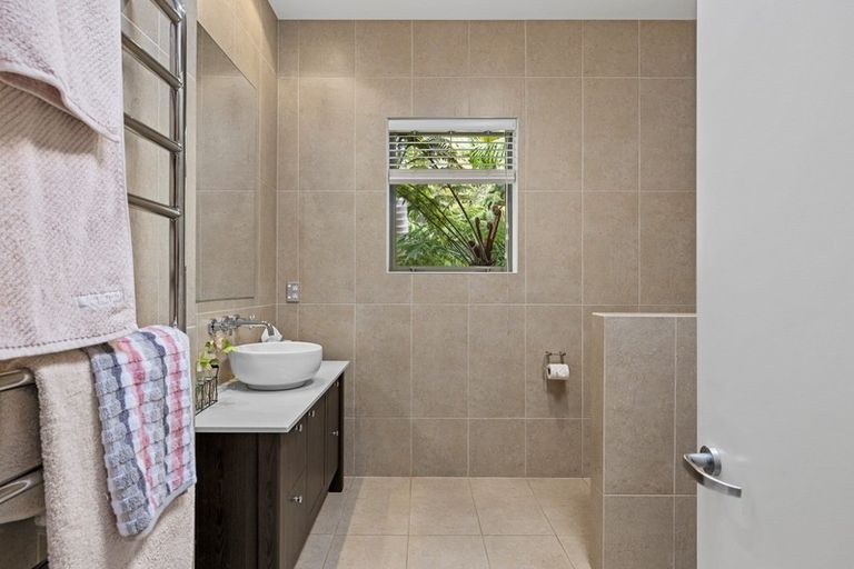 Photo of property in 329b Plummers Point Road, Whakamarama, Tauranga, 3172