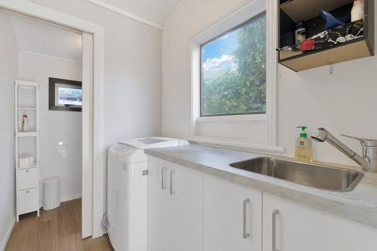 Photo of property in 7 Cheviot Street, Waiau, 7332