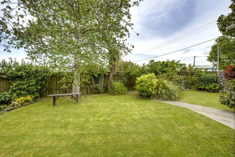 Photo of property in 23 Trevelyan Street, Onekawa, Napier, 4110