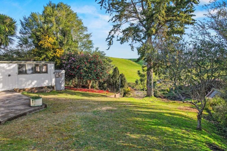 Photo of property in 92a Reservoir Street, Putaruru, 3411