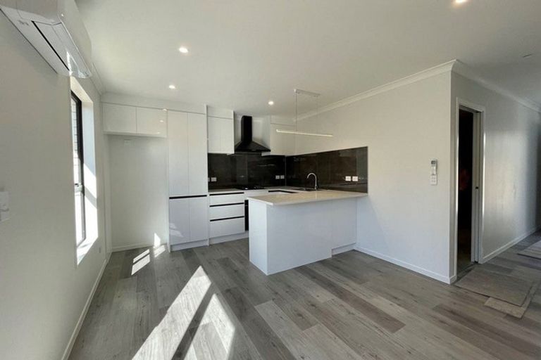 Photo of property in 2/53 Fifth Avenue, Enderley, Hamilton, 3214