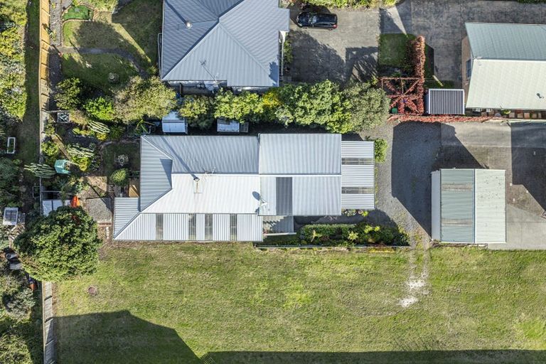 Photo of property in 214 Te Awa Avenue, Awatoto, Napier, 4110