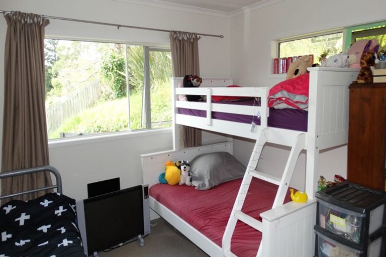Photo of property in 29a Glenfinn Place, Massey, Auckland, 0614