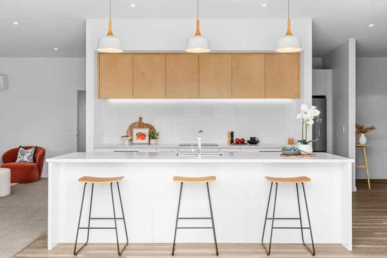 Photo of property in 678 Springston Rolleston Road, Rolleston, 7615