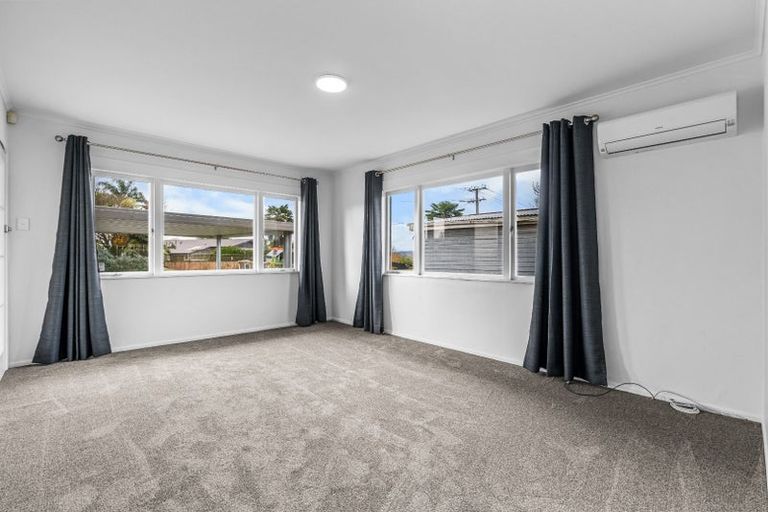 Photo of property in 26b Walmsley Street, Kihikihi, Te Awamutu, 3800