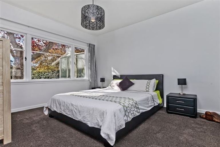 Photo of property in 97 Nile Road, Milford, Auckland, 0620