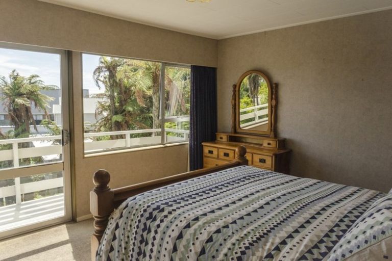 Photo of property in 35 Domett Street, Westport, 7825