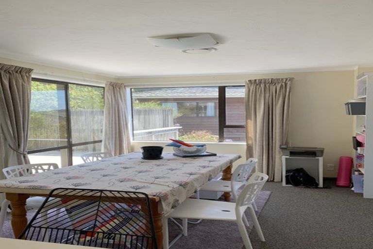 Photo of property in 13a Shastri Terrace, Khandallah, Wellington, 6035