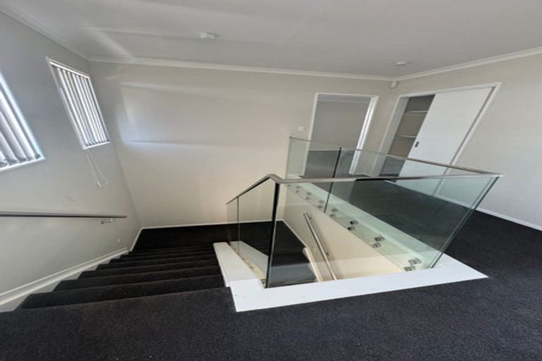 Photo of property in 161 Maraetai Drive, Maraetai, Auckland, 2018