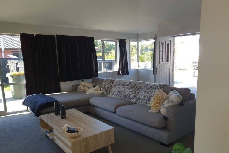 Photo of property in 66a Kaniere Road, Hokitika, 7811