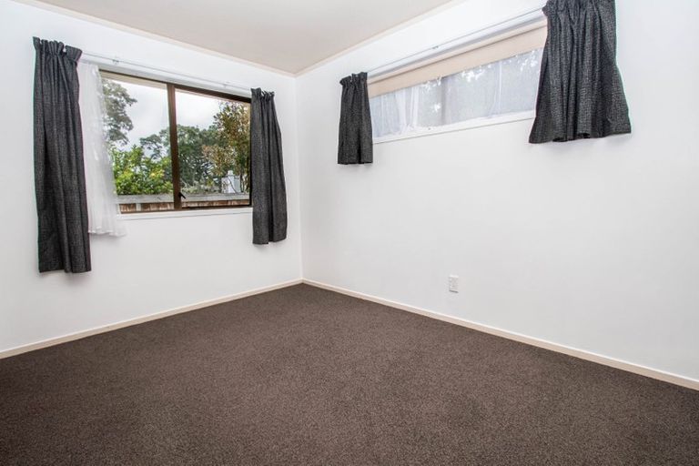 Photo of property in 42b Galloway Street, Hamilton East, Hamilton, 3216