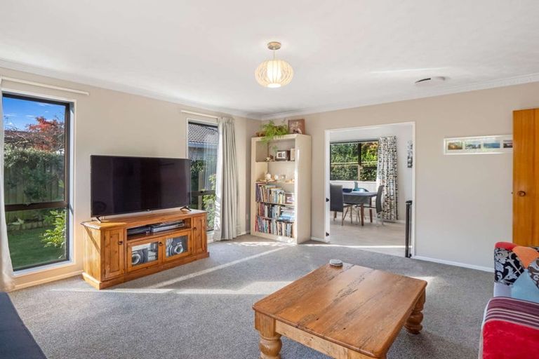 Photo of property in 4/51 Neill Street, Hornby, Christchurch, 8042