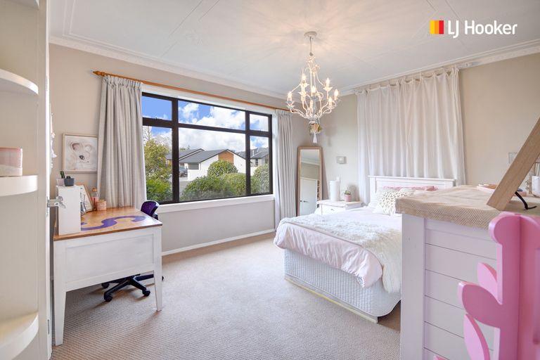 Photo of property in 28 Riccarton Road East, East Taieri, Mosgiel, 9024