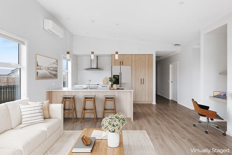 Photo of property in 57 Bale Close, Papamoa, 3118