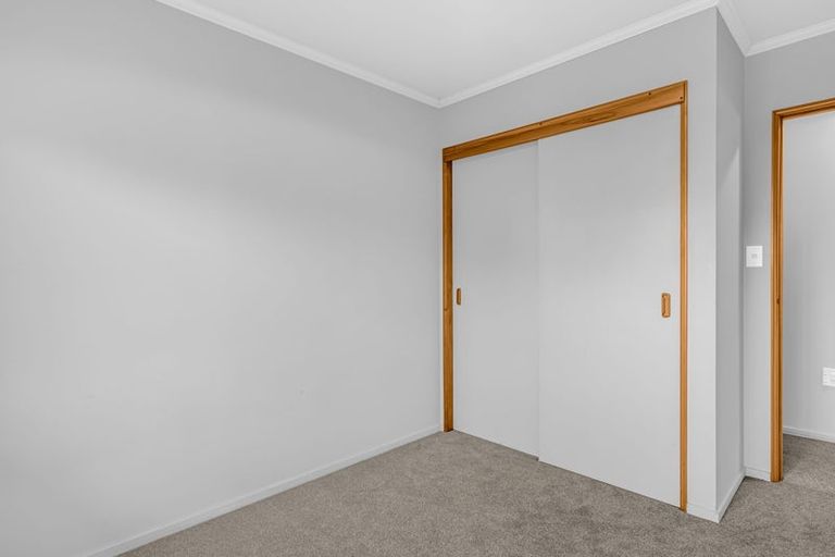 Photo of property in 2 Trinity Lane, Richmond, 7020