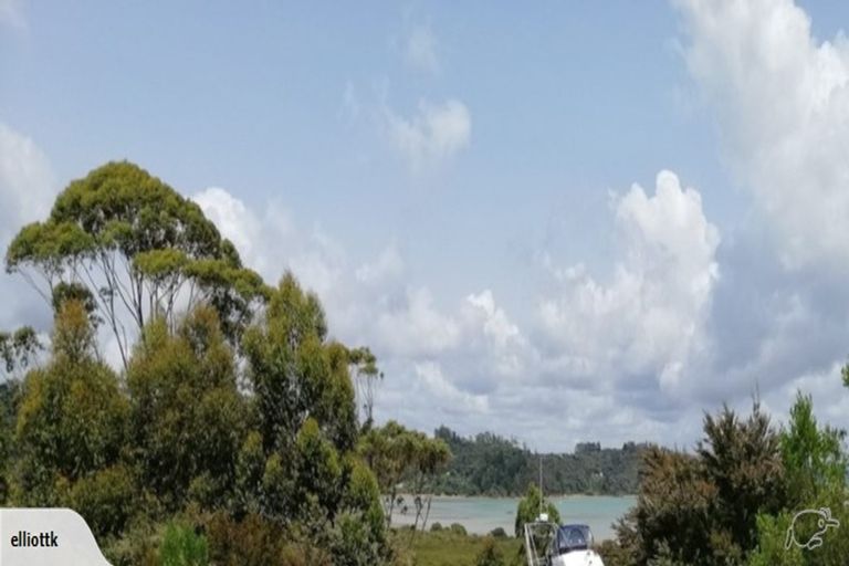 Photo of property in 17 Tikitiki Lane, Russell, 0272