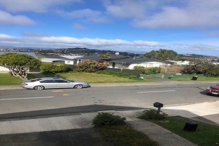 Photo of property in 8 Branscombe Street, Johnsonville, Wellington, 6037