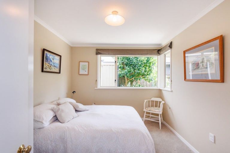 Photo of property in 54 Te Awe Awe Street, Hokowhitu, Palmerston North, 4410