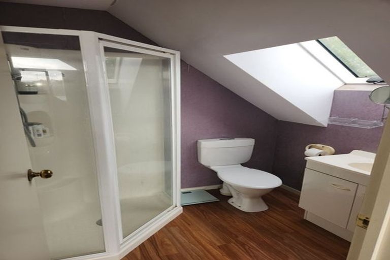 Photo of property in 112 Langdale Avenue, Paraparaumu, 5032