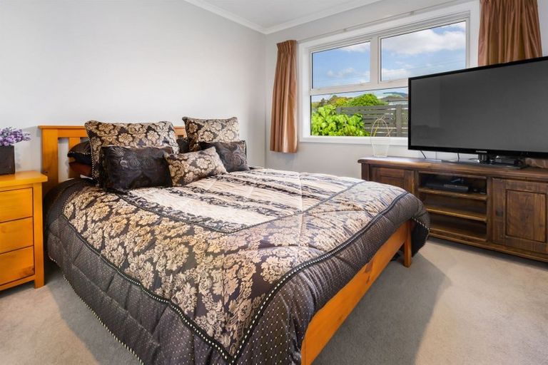Photo of property in 157 Matai Road, Raumati Beach, Paraparaumu, 5032