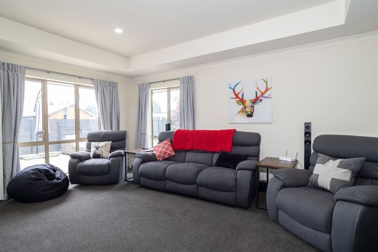 Photo of property in 9 Elmwood Grove, Tinwald, Ashburton, 7700