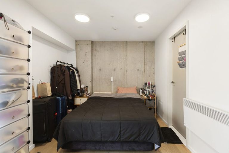 Photo of property in 1704/111 Dixon Street, Te Aro, Wellington, 6011