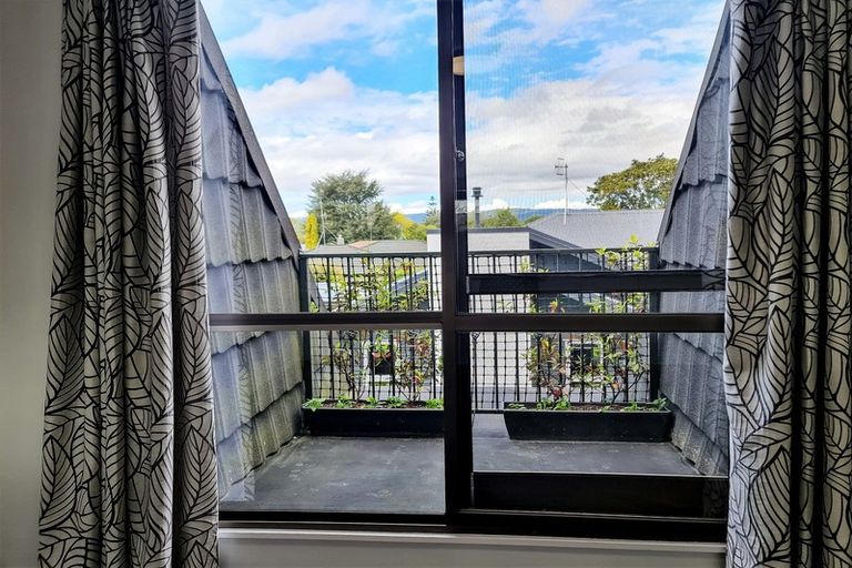 Photo of property in 417a Ruahine Street, Terrace End, Palmerston North, 4410