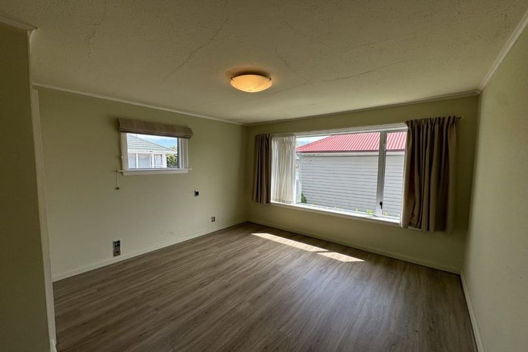 Photo of property in 1/44 Peer Street, Upper Riccarton, Christchurch, 8041