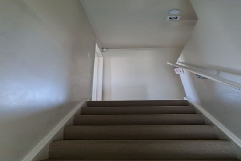 Photo of property in 1/37 Southampton Street, Sydenham, Christchurch, 8023